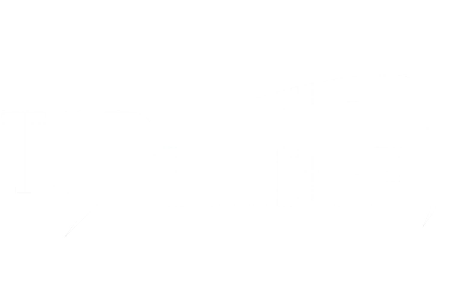 TOP BRIDGE