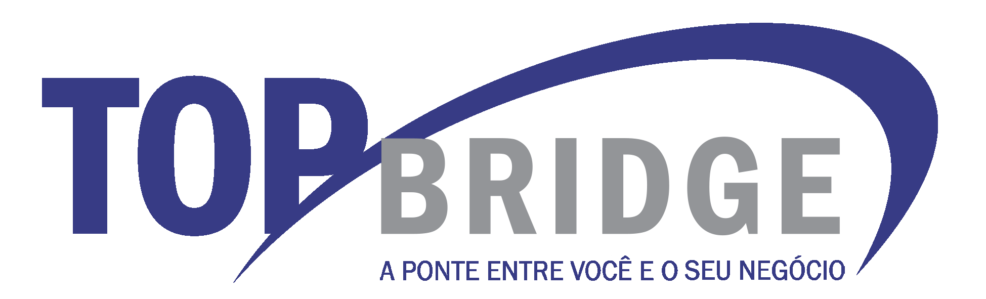 TOP BRIDGE